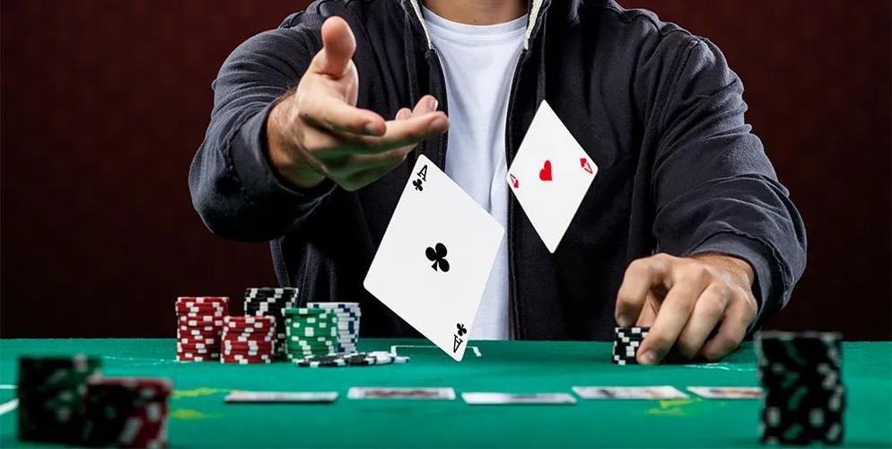 hhpoker官方网站视频演示